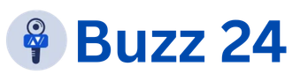 buzz24.in